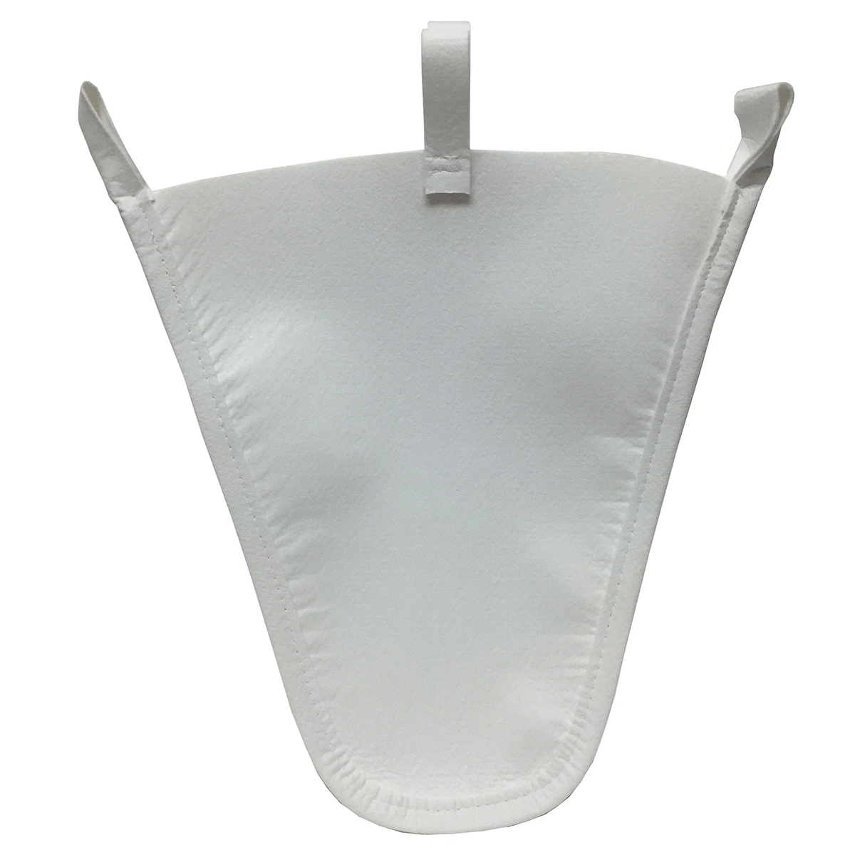 CDL Orlon #8 Felt Cone - Image 2