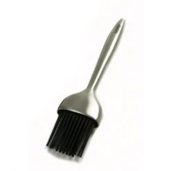 Norpro Silicone Basting & Pastry Brush