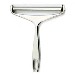 Norpro Cheese Slicer