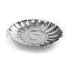 Norpro Stainless Steel Vegetable Steamer
