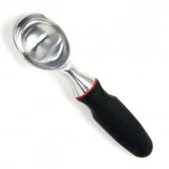 Norpro Grip EZ Ice Cream Scoop