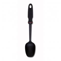 Norpro Grip EZ 12" Spoon