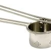 Norpro Stainless Steel Potato Ricer