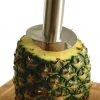 Norpro Stainless Steel Pineapple Corer & Slicer