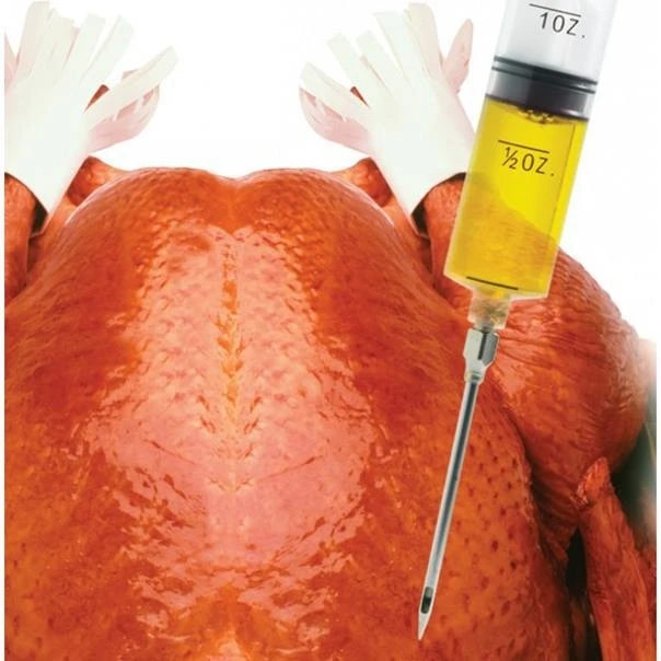 Norpro Flavor Injector - Image 2