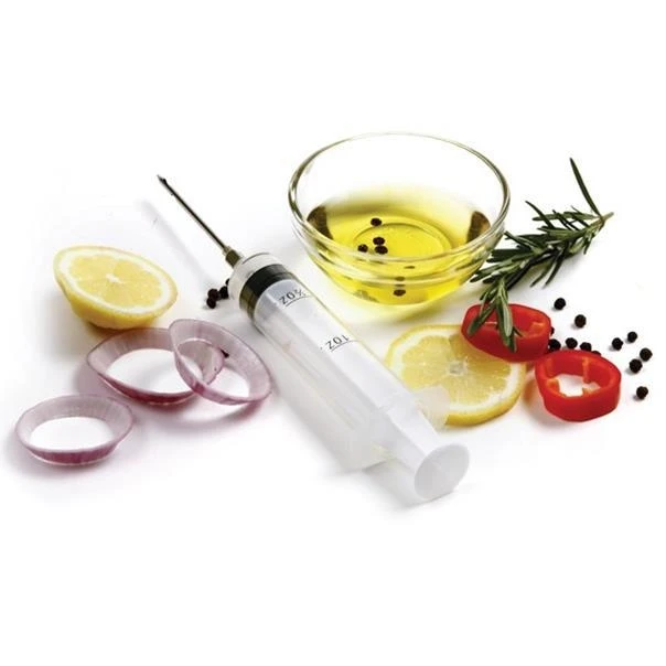 Norpro Flavor Injector - Image 3