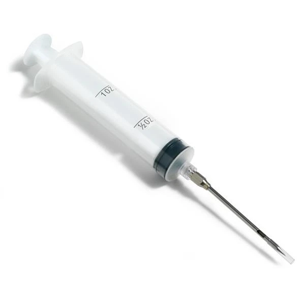 Norpro Flavor Injector - Image 4