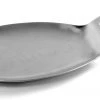 Norpro Stainless Steel Jumbo Spoon Rest