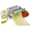 Norpro Pasta Machine