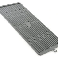 Norpro Silicone Drain Mat