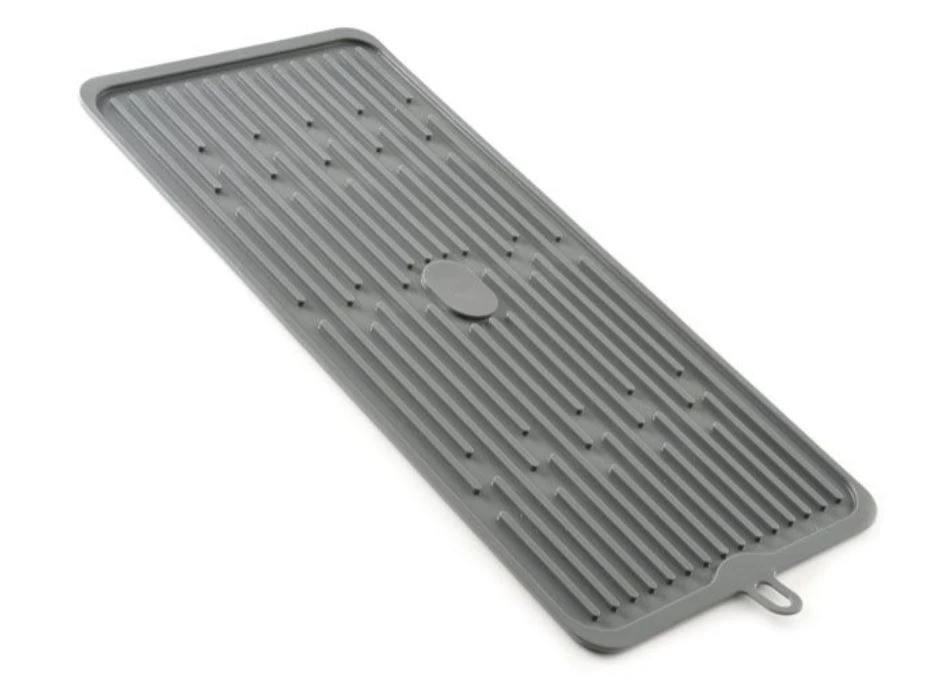 Norpro Silicone Drain Mat