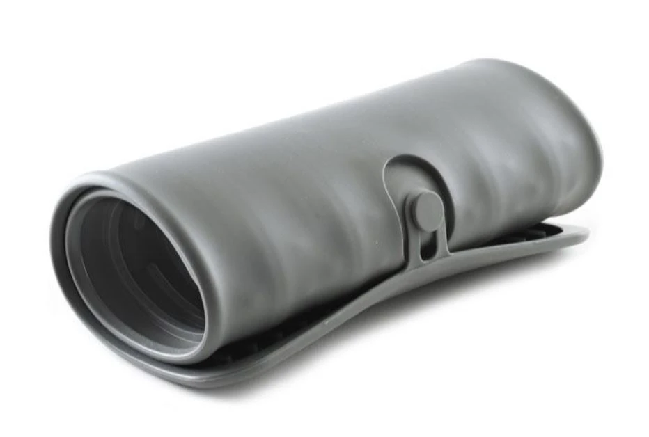 Norpro Silicone Drain Mat - Image 2