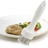 Norpro Professional Meat Tenderizer