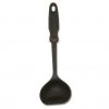 Norpro Grip EZ Ladle