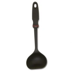 Norpro Grip EZ Ladle