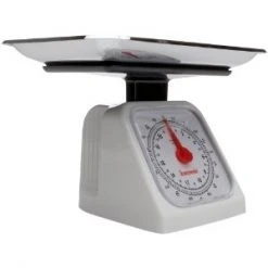 Norpro Scale 22#