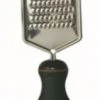 Norpro Grip-Ez Handy Flat Grater