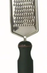 Norpro Grip-Ez Handy Flat Grater