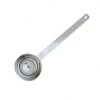 Norpro Stainless Steel 2 Tbsp Coffee Scoop