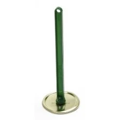 Norpro Magnetic Lid Wand