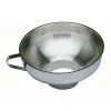 Norpro Stainless Steel Canning Funnel