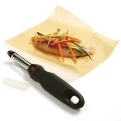 Norpro Grip EZ Julienne Slicer