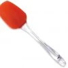 Norpro Large Heat Resistant Silicone Scoop/Spatula