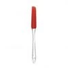 Norpro Silicone Jar/Icing Spatula