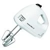 Proctor Silex 5-Speed Easy Mix Hand Mixer