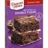 Duncan Hines Brownie Mix Assortment