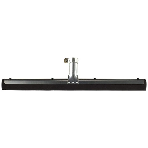 Ettore Wipe’n Dry Floor Squeegee