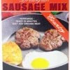 Spice 'n Slice Country Style Sausage Mix