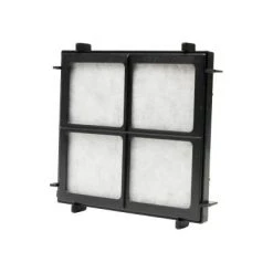 AIRCARE 1050 Air Filter
