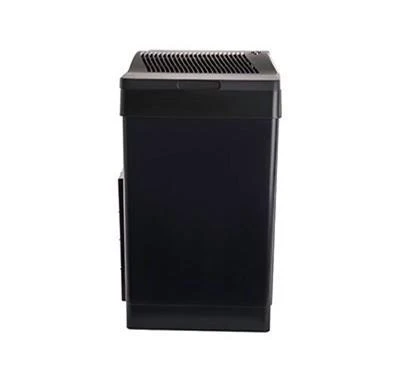 AIRCARE Whole House Digital Humidifier w/ Touch Screen - Image 3