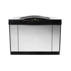 AIRCARE Whole House Digital Humidifier w/ Touch Screen