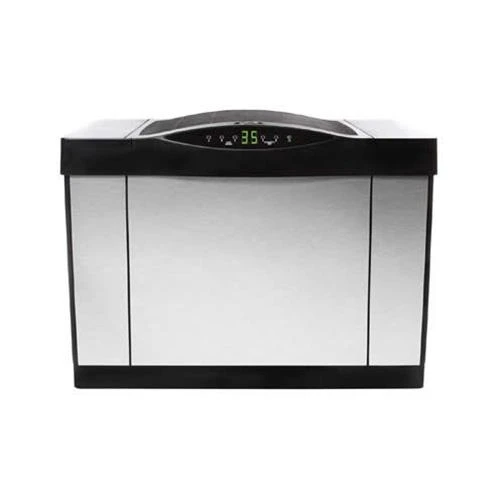 AIRCARE Whole House Digital Humidifier w/ Touch Screen