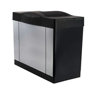 AIRCARE Whole House Digital Humidifier w/ Touch Screen - Image 2