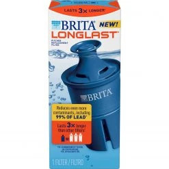Brita Pitcher Filter