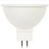 Westinghouse 4-1/2 Watt (35 Watt Equivalent) MR16 Flood Dimmable LED Light Bulb