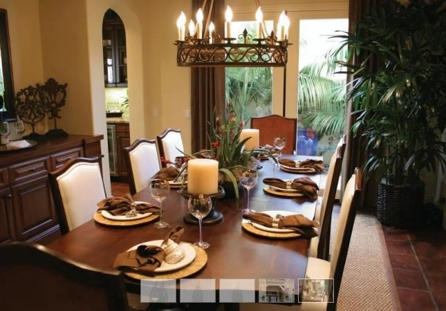 Westinghouse 7 Watt (60 Watt Equivalent) C13 LED Light Bulb β 2 Pack - Image 3