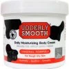Udderly Smooth Udder Cream, Skin Moisturizer, 12 Ounce Jar