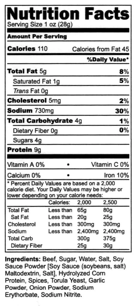 Kickass Medallions - 80 Count Tub - Image 2