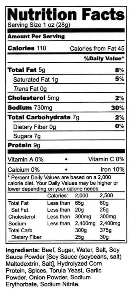 Kickass Medallions - 80 Count Tub - Image 4