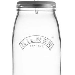 Kilner Fermentation Set