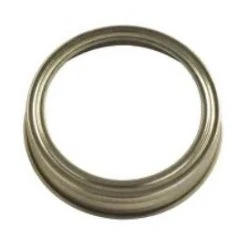 Kilner Wide Mouth Preserve Jar Screw Band (6-Count)