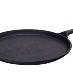 Lodge 10 1/2" Round Griddle