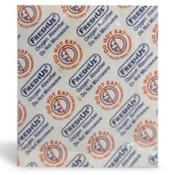 Harvest Right Oxygen Absorbers, 50-Pack