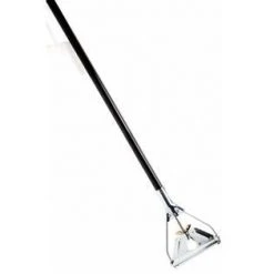 DQB Industries 60" Wet Mop Handle