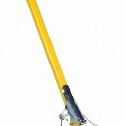 DQB Industries 48" Wet Mop Handle
