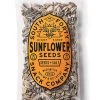 South 40 Giant Sunflower Seeds – 8 oz